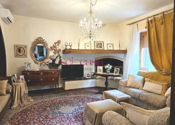 Foto 5 - Villa Grosseto - foto 5