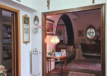 Foto 6 - Villa Grosseto - foto 6