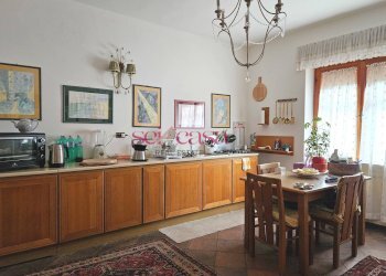 Foto 7 - Villa Grosseto - foto 7