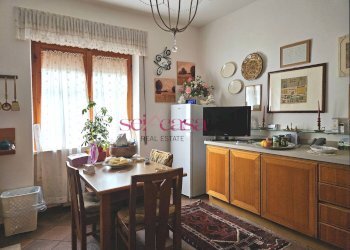 Foto 8 - Villa Grosseto - foto 8