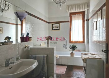 Foto 9 - Villa Grosseto - foto 9