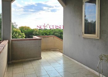 Foto 10 - Villa Grosseto - foto 10