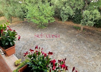 Foto 12 - Villa Grosseto - foto 12