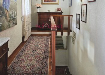 Foto 14 - Villa Grosseto - foto 14