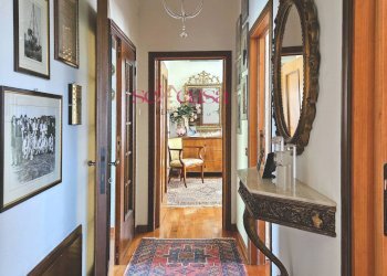 Foto 15 - Villa Grosseto - foto 15