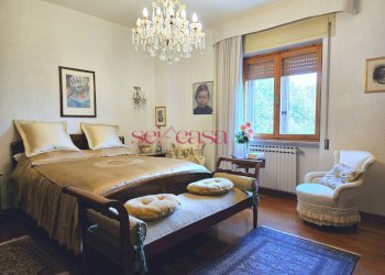 Foto 16 - Villa Grosseto - foto 16