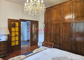 Foto 17 - Villa Grosseto - foto 17