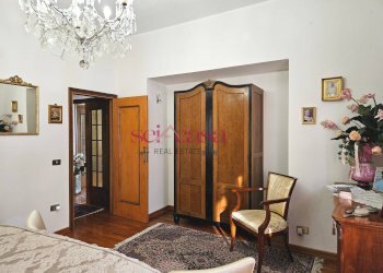 Foto 19 - Villa Grosseto - foto 19