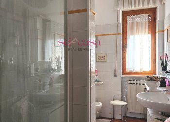Foto 20 - Villa Grosseto - foto 20