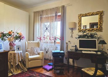 Foto 21 - Villa Grosseto - foto 21