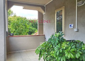 Foto 22 - Villa Grosseto - foto 22