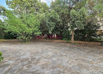 Foto 23 - Villa Grosseto - foto 23