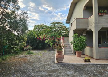 Foto 25 - Villa Grosseto - foto 25
