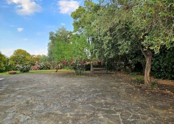 Foto 26 - Villa Grosseto - foto 26