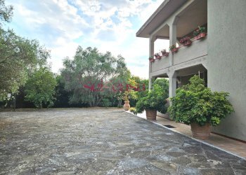 Foto 27 - Villa Grosseto - foto 27