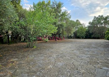 Foto 28 - Villa Grosseto - foto 28