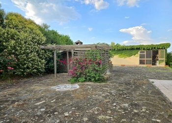 Foto 30 - Villa Grosseto - foto 30
