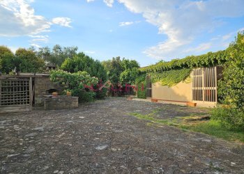 Foto 33 - Villa Grosseto - foto 33