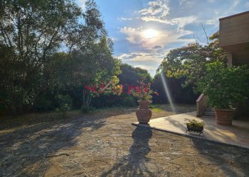 Foto 34 - Villa Grosseto - foto 34