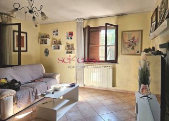 Foto 7 - Rustico Grosseto - foto 7