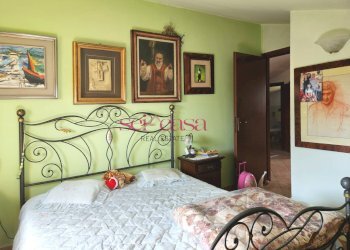 Foto 26 - Rustico Grosseto - foto 26