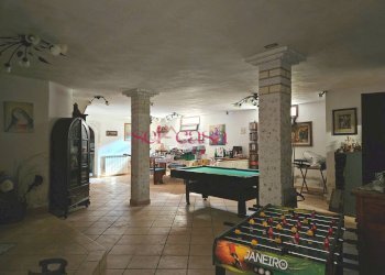 Foto 27 - Rustico Grosseto - foto 27