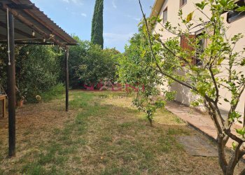 Foto 32 - Rustico Grosseto - foto 32