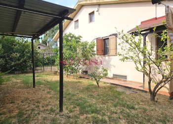 Foto 33 - Rustico Grosseto - foto 33