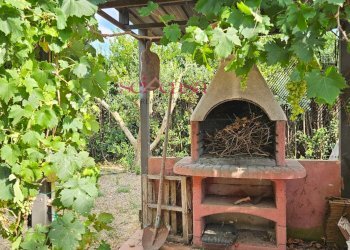 Foto 34 - Rustico Grosseto - foto 34