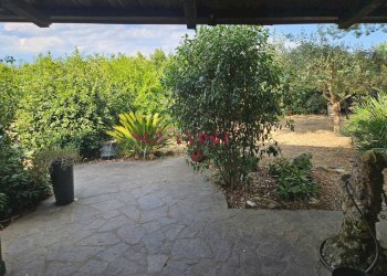 Foto 36 - Rustico Grosseto - foto 36