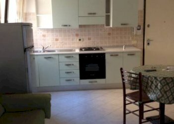 Cucina - One-room apartment via Bellaria, Bologna (neighborhood Mazzini) - photo 5