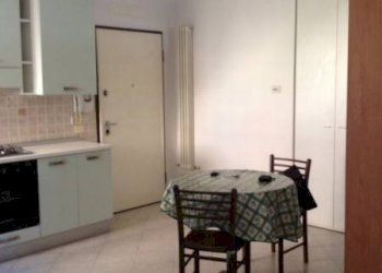 Cucina - One-room apartment via Bellaria, Bologna (neighborhood Mazzini) - photo 6