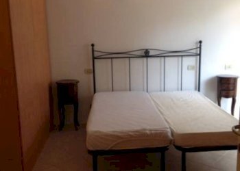 Camera da letto - One-room apartment via Bellaria, Bologna (neighborhood Mazzini) - photo 7