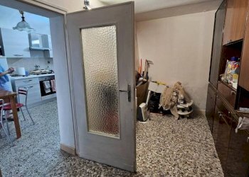Disimpegno - Independent house via Morsingo, 8, Mombello Monferrato - photo 7