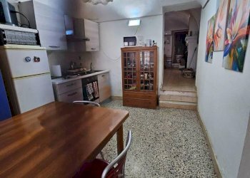 Cucina - Independent house via Morsingo, 8, Mombello Monferrato - photo 8