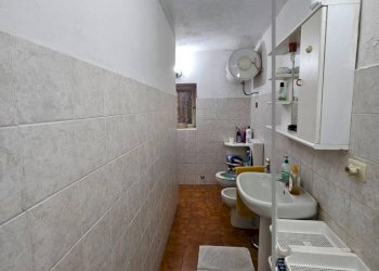 Bagno - Independent house via Morsingo, 8, Mombello Monferrato - photo 12