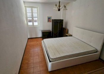 Camera da letto - Independent house via Morsingo, 8, Mombello Monferrato - photo 15