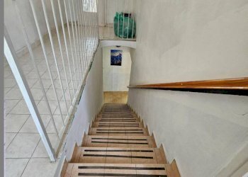 Scala - Independent house via Morsingo, 8, Mombello Monferrato - photo 18