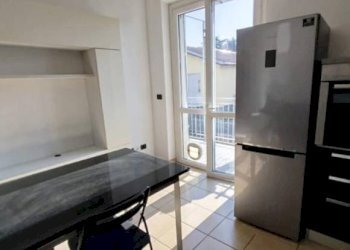 Cucina - Appartamento via Adda, Asti - foto 3