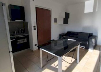 Interno appartamento - Appartamento via Adda, Asti - foto 6