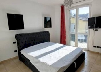 Camera da letto - Appartamento via Adda, Asti - foto 7