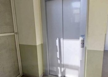 Ascensori - Appartamento via Adda, Asti - foto 9