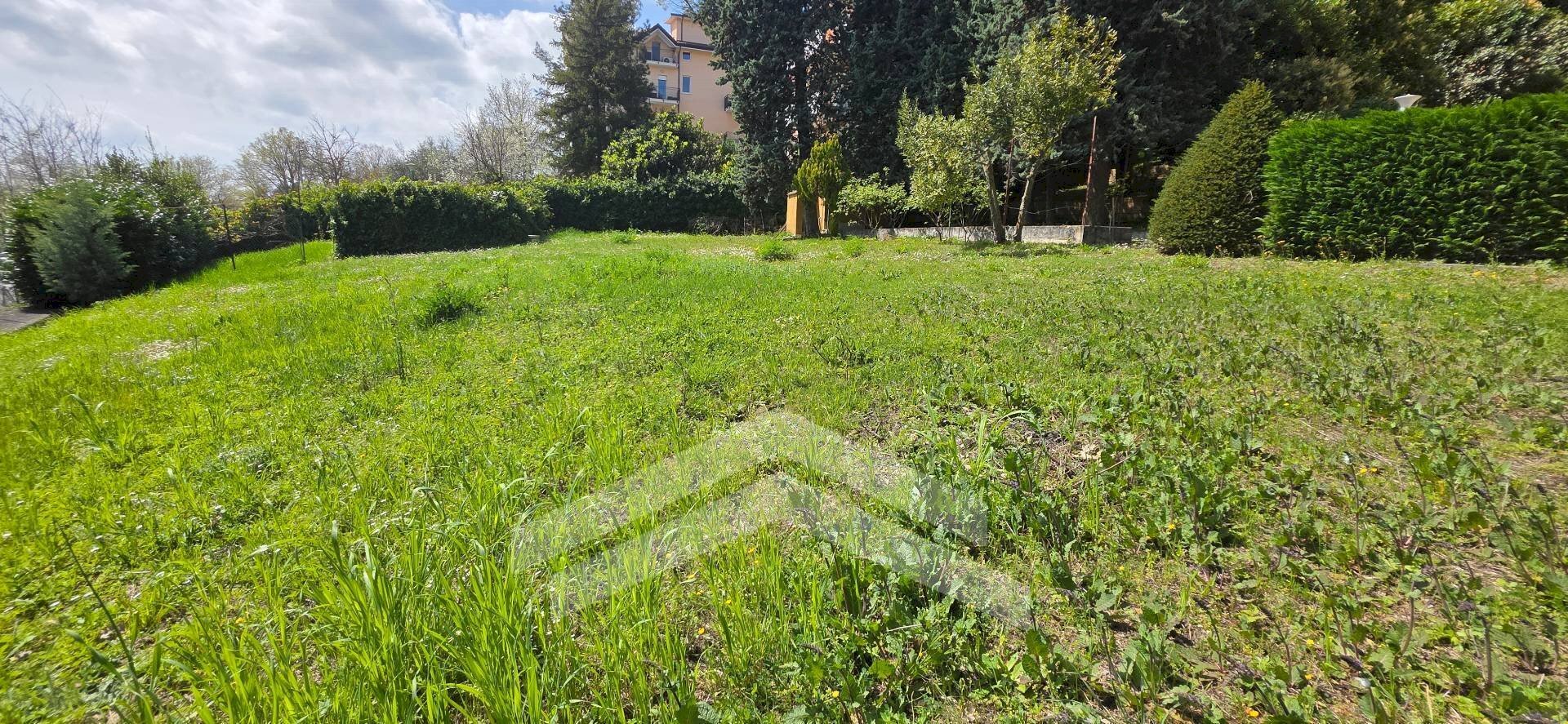 Foto 3 - Villa Via delle Frasche, Campobasso - foto 3