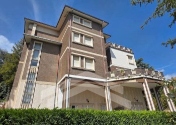 Foto 2 - Villa Via delle Frasche, Campobasso - foto 2