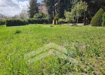 Foto 3 - Villa Via delle Frasche, Campobasso - foto 3