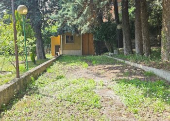 Foto 4 - Villa Via delle Frasche, Campobasso - foto 4