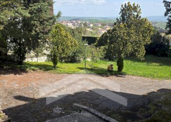 Foto 5 - Villa Via delle Frasche, Campobasso - foto 5