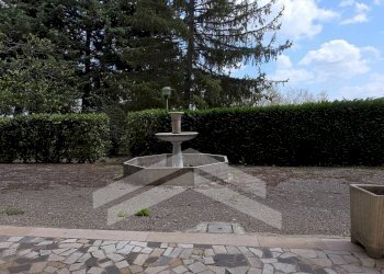 Foto 6 - Villa Via delle Frasche, Campobasso - foto 6