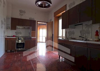 Foto 7 - Villa Via delle Frasche, Campobasso - foto 7