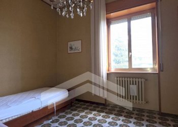 Foto 8 - Villa Via delle Frasche, Campobasso - foto 8